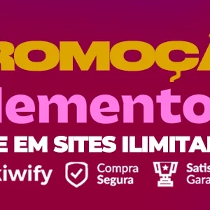 Elementor Pro